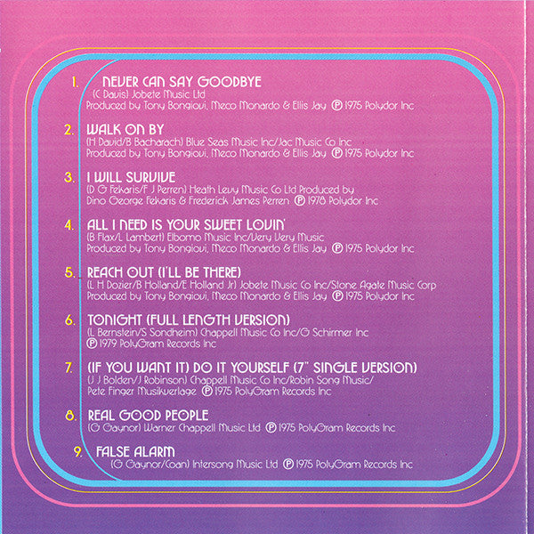 classic-gloria-gaynor