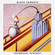 technical-ecstasy