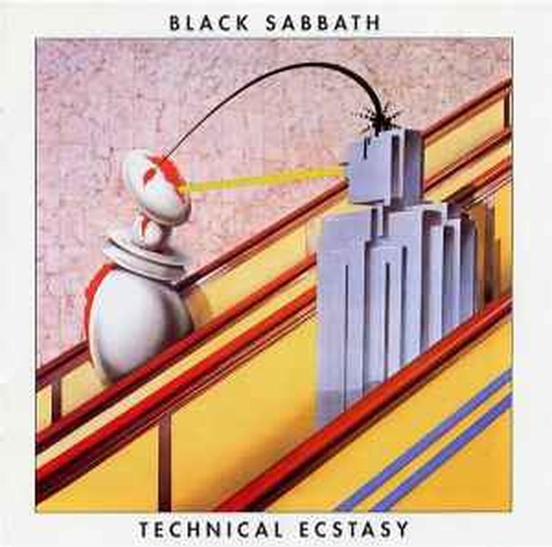 technical-ecstasy