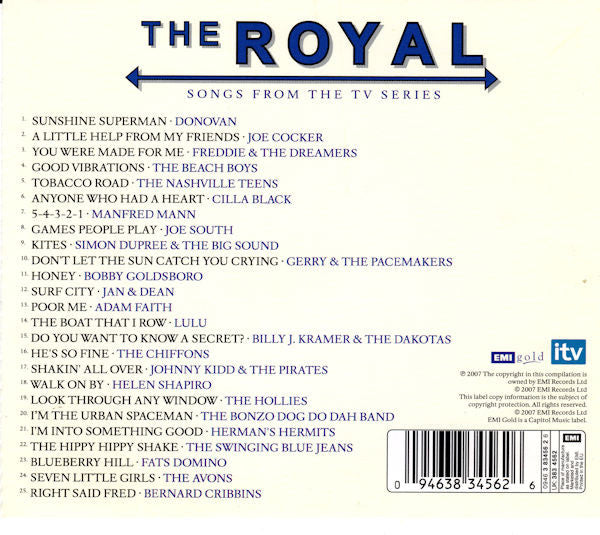 the-royal-songs-from-the-tv-series