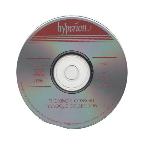 baroque-collection