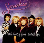 rock-away-your-teardrops