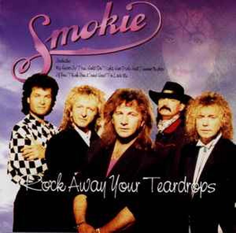rock-away-your-teardrops