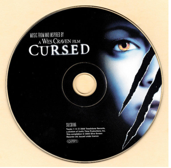 music-from-and-inspired-by-cursed