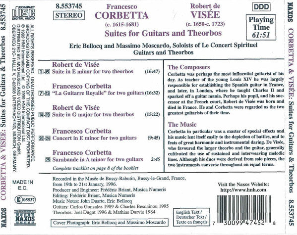 suites-for-guitars-and-theorbos