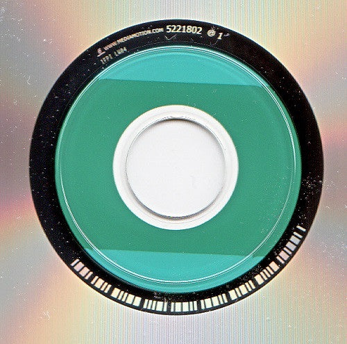 top-of-the-pops-1990