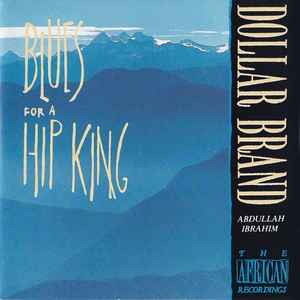 blues-for-a-hip-king