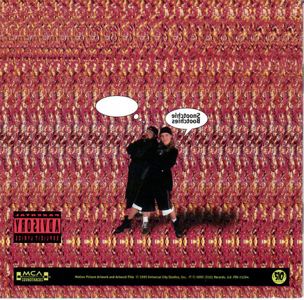 mallrats---music-from-the-motion-picture