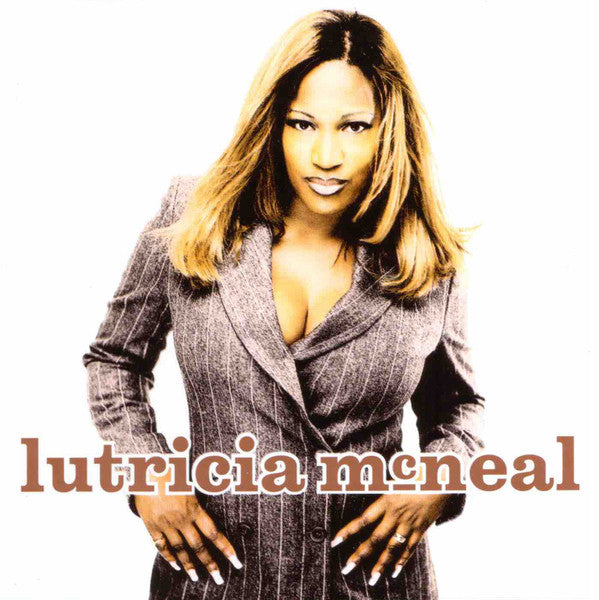 lutricia-mcneal