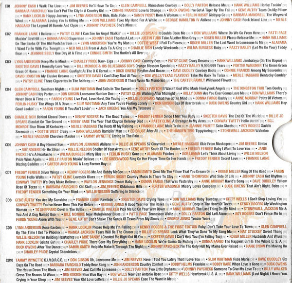 country-hits-(200-ultimate-country-hits)