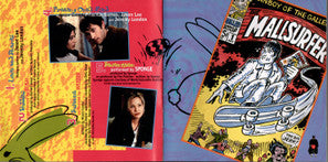 mallrats---music-from-the-motion-picture