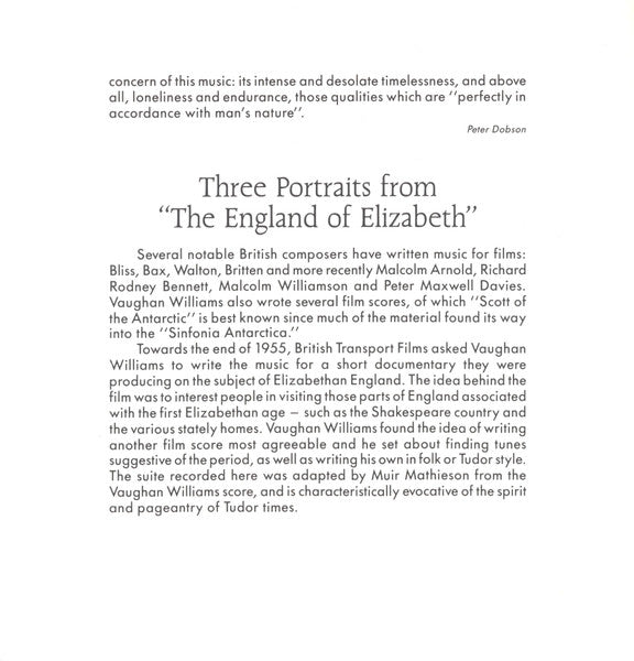 symphony-no.-5---three-portraits-from-"the-england-of-elizabeth"