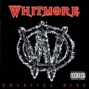 solstice-rise