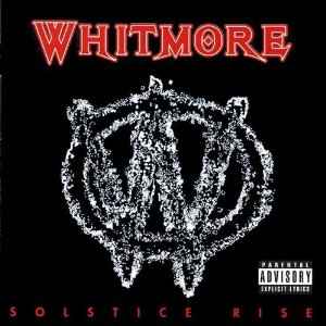 solstice-rise