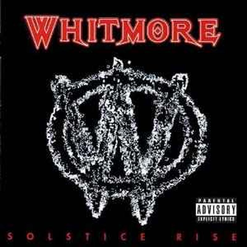 solstice-rise