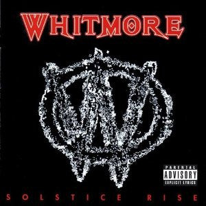 solstice-rise