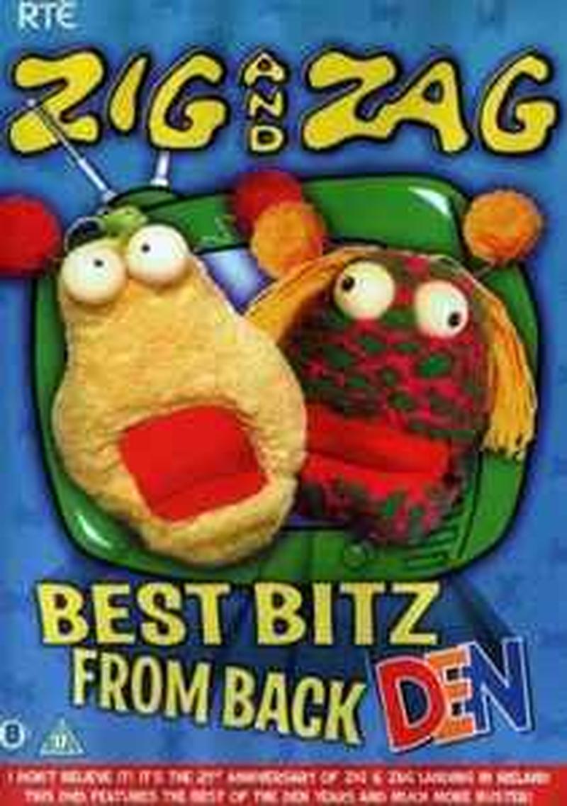 best-bitz-from-back-den