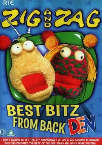 best-bitz-from-back-den