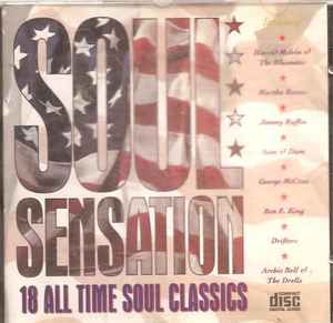 soul-sensation-(18-all-time-soul-classics)