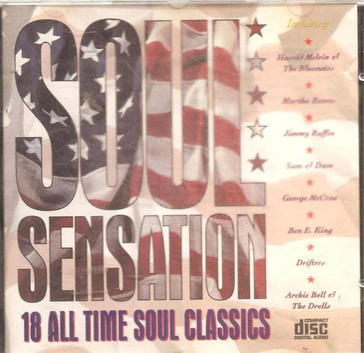 soul-sensation-(18-all-time-soul-classics)