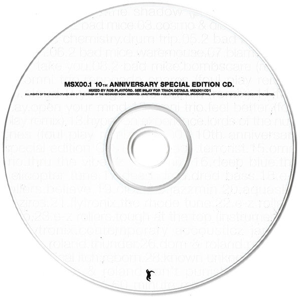 msx00.1-10th-anniversary-special-edition-cd.
