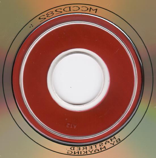 110%-salsoul