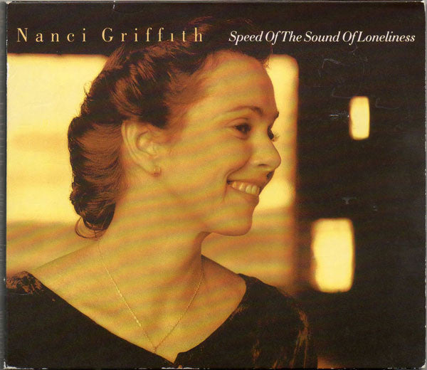 speed-of-the-sound-of-loneliness