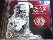 belly-dance-vol.-2