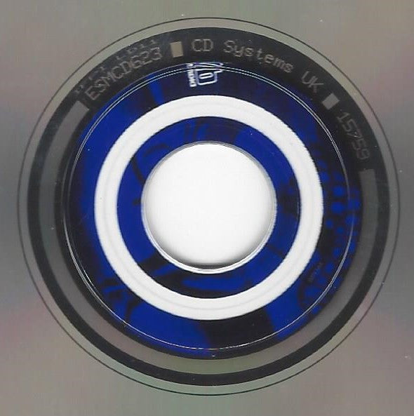 the-fool-circle