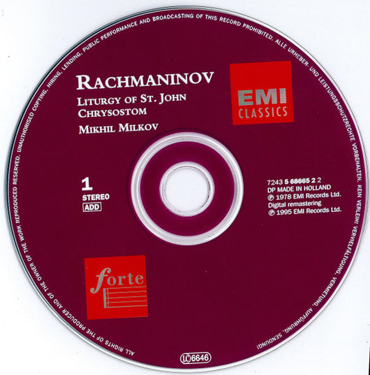 rachmaninov:-liturgy-of-st.-john-chrysostom