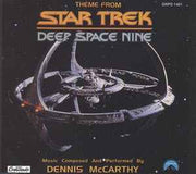 theme-from-star-trek-deep-space-nine