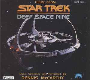 theme-from-star-trek-deep-space-nine