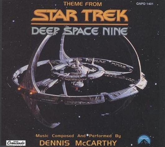 theme-from-star-trek-deep-space-nine
