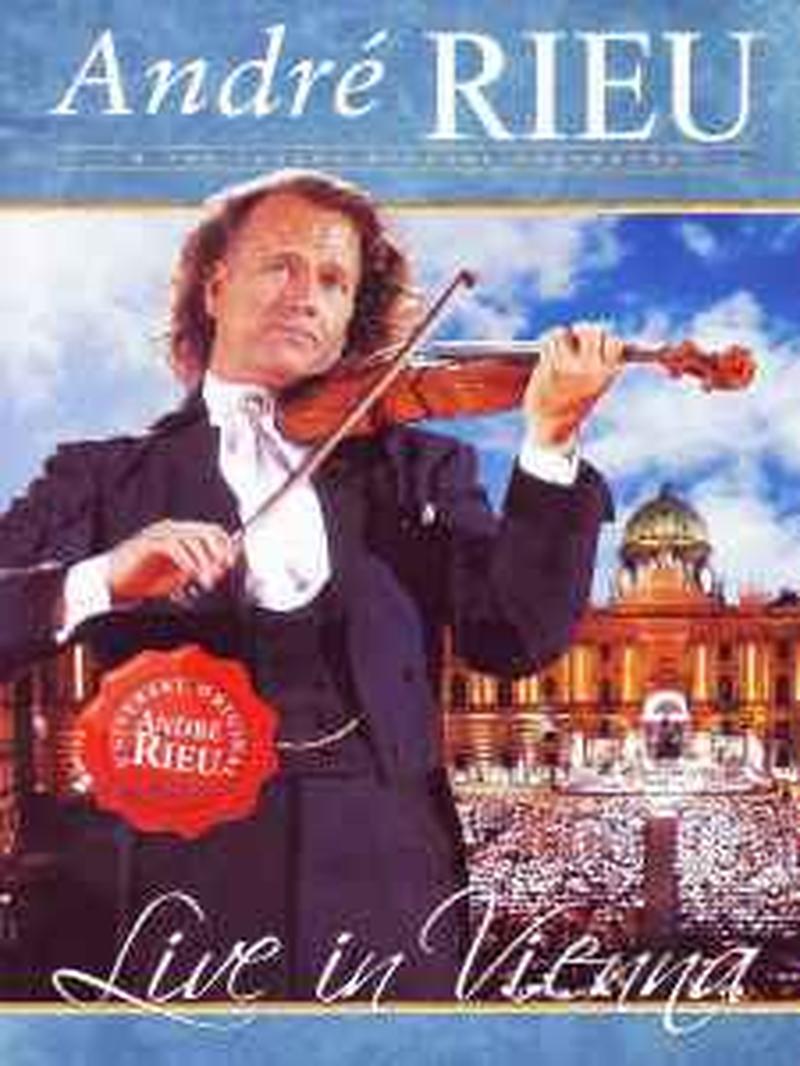 live-in-vienna