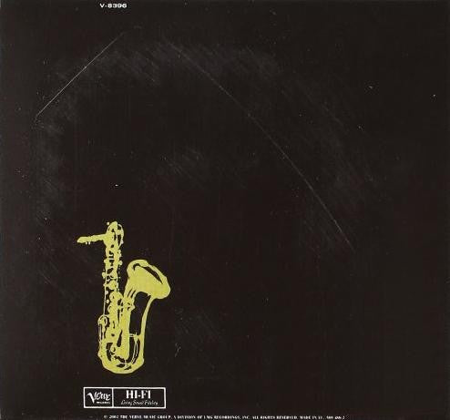 at-the-village-vanguard