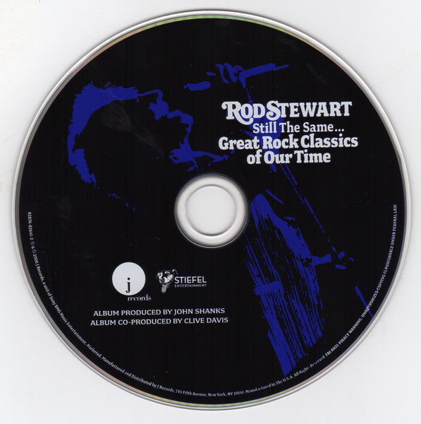 still-the-same...-great-rock-classics-of-our-time