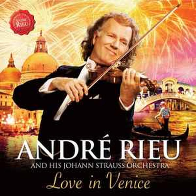 love-in-venice