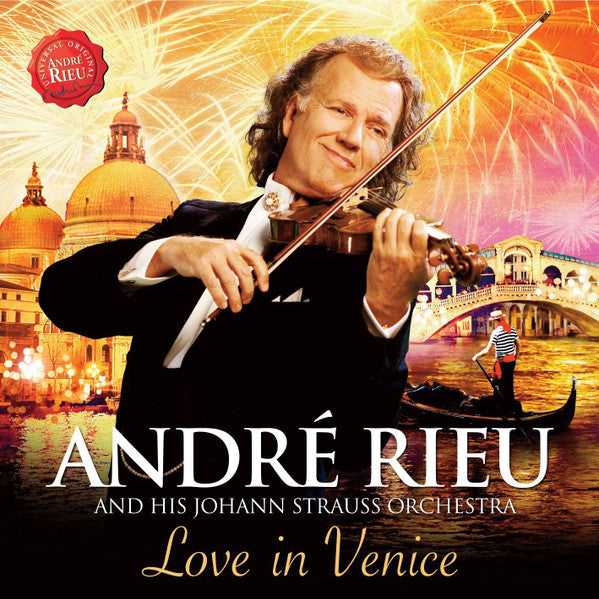 love-in-venice