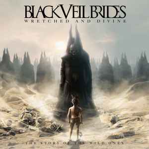 wretched-and-divine:-the-story-of-the-wild-ones