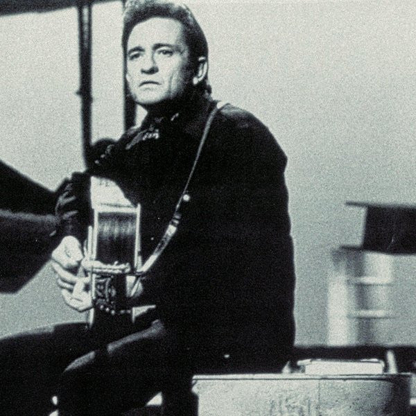 johnny-cash