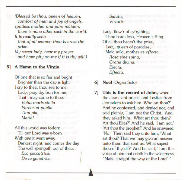a-child-is-born:-carols-from-trinity