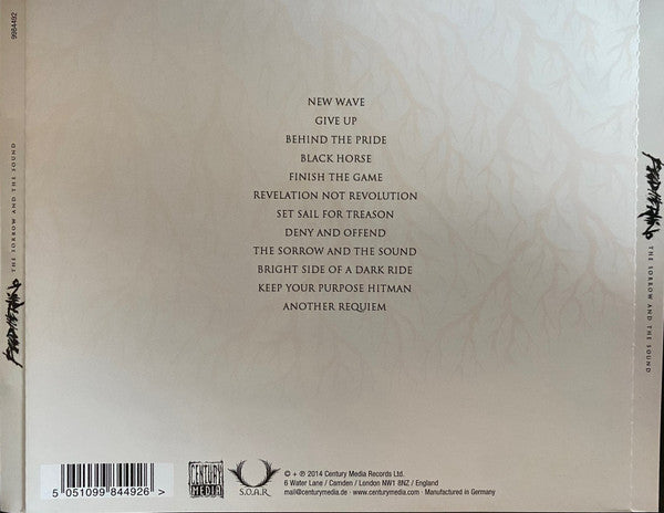 the-sorrow-and-the-sound