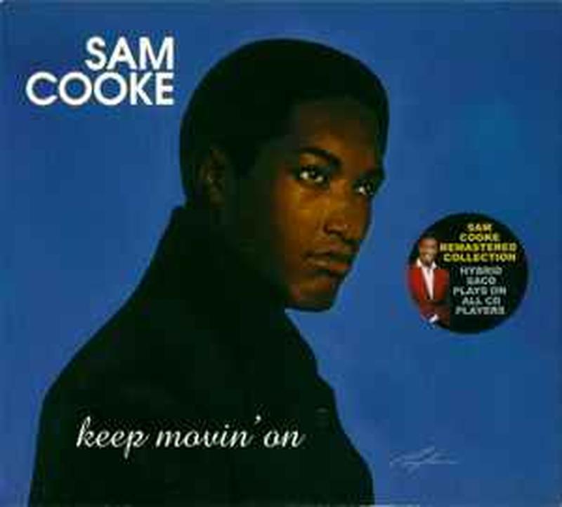 keep-movin-on