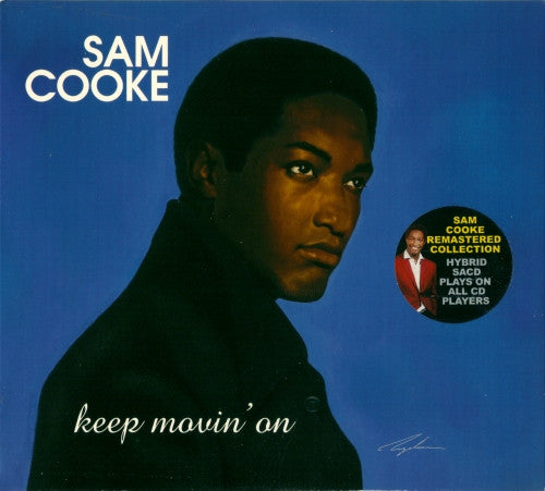 keep-movin-on