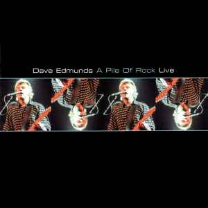 a-pile-of-rock-live