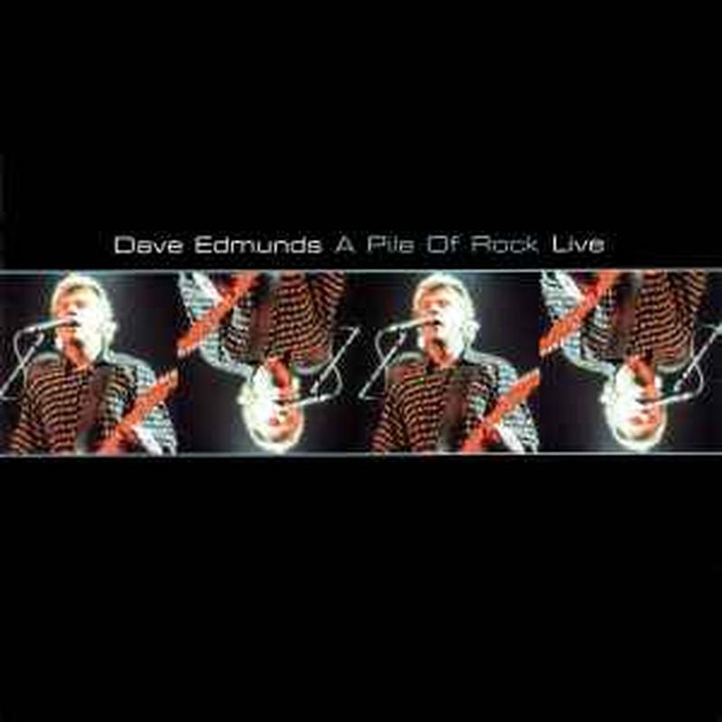 a-pile-of-rock-live