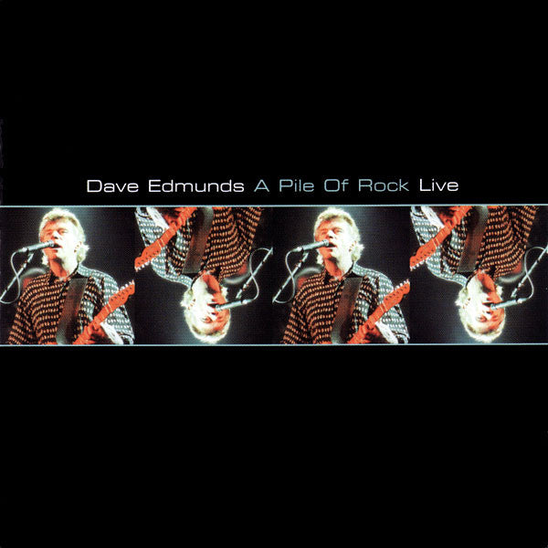 a-pile-of-rock-live