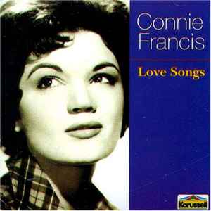 love-songs