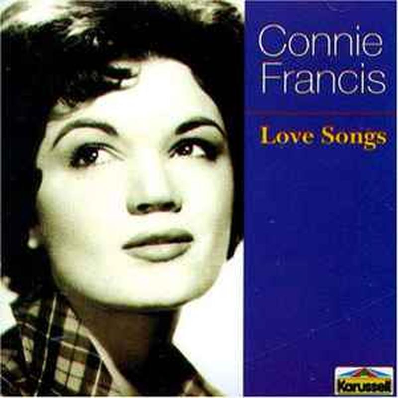 love-songs