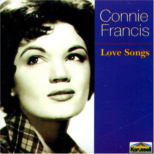 love-songs